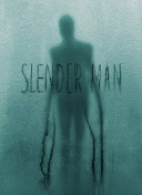 怒剑传说：从新手到高手的成长路径指南